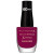 Max Factor Masterpiece Xpress Quick Dry Nail Polish 340 Berry Cute
